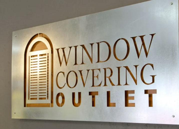 Top Signage Companies in India Gurgaon Delhi Ncr