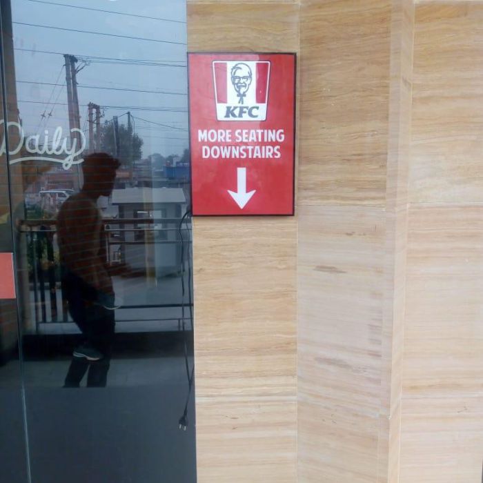 instore-branding-gurgaon