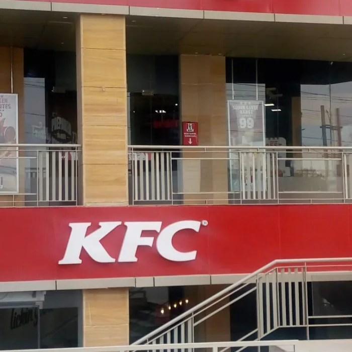 kfc-instore-branding
