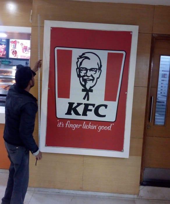 store-graphic-gurgaon