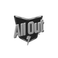 AllOut