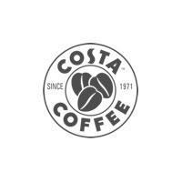 Costa-Coffee