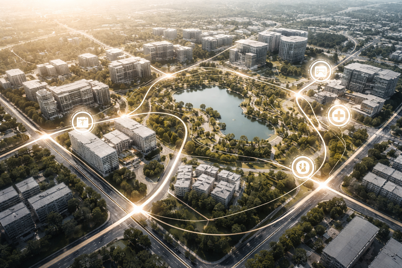 7d38d003-cc6c-407d-8781-5a36dd687c2a