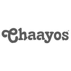 Chayos