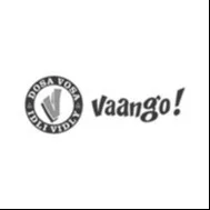 Vaango