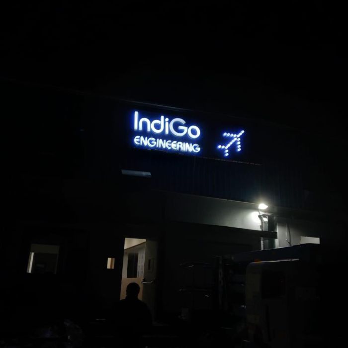 WhatsApp Image 2026-08-28 at 3.53.11 PM (1)