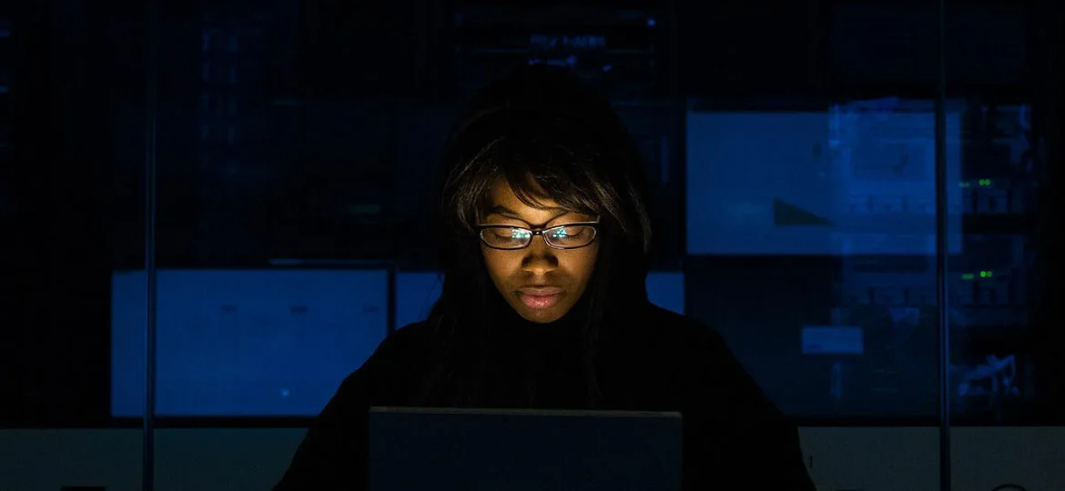 blocks-image-18 (Demo)