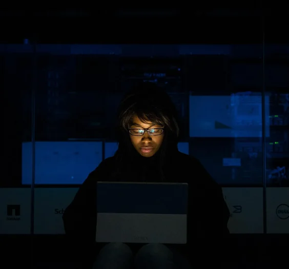 blocks-image-18 (Demo)