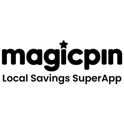 magicpin